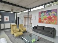 Jan Sluyterspad 2, 1399 XH Muiderberg