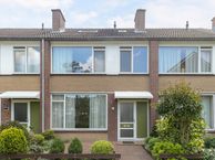 Domineeswei 12, 2231 ZS Rijnsburg