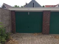 C. Huygensstraat 60 J, 1702 EX Heerhugowaard