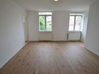 Sandtlaan 17 1B, 2231 CA Rijnsburg