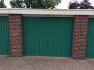 C. Huygensstraat 8 G, 1702 EW Heerhugowaard