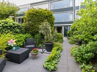 Valckenhoeflaan 51, 2071 RS Santpoort-Noord