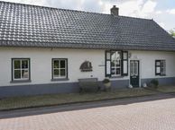 Koningstraat 27, 6644 KJ Ewijk