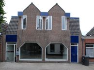 Kerkstraat 9, 2242 HA Wassenaar
