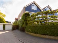 Valkenier 6, 6713 RB Ede