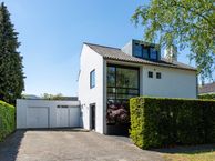 Hertog Hendriklaan 30, 4817 JV Breda