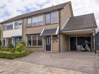 Heerlijkheidstraat 4, 7271 VH Borculo