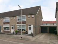 Paus Leo XIIIestraat 12, 4631 EH Hoogerheide