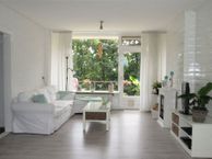 Weverstraat 797, 4204 CT Gorinchem