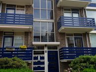 Kamerlingh Onnesstraat 132, 9727 HR Groningen