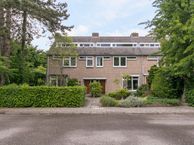 Poorterstraat 22, 5663 CH Geldrop