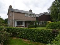 Rijksstraatweg 37 a, 9756 AB Glimmen