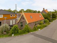 Drechterlandsedijk 2, 1645 RH Ursem (Gem. Koggenland)