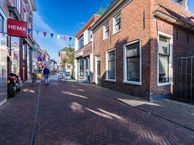 Dijkstraat 47 - 47 A, 9901 AN Appingedam