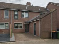 Hooiland 57, 7641 HX Wierden