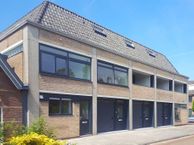 Oude Singel 142 B, 2871 SH Schoonhoven