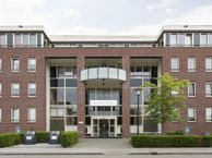 Heemradenstraat 88, 6651 DP Druten