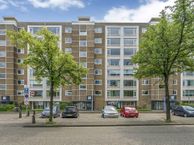 De Boelelaan 265, 1082 RC Amsterdam