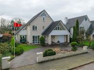 De Schöppe 6, 7609 CB Almelo