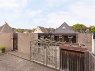 Pascaltuin 18, 2908 XH Capelle aan den IJssel