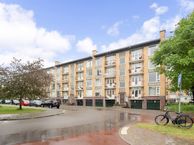 Tolsteegplantsoen 41 -2, 3523 AM Utrecht