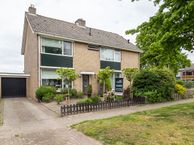 Kon Emmalaan 18, 3958 GV Amerongen