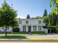 Groene Boord 17, 6411 GE Heerlen