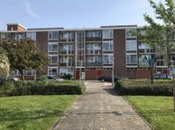 Wijenburg 203, 1082 VT Amsterdam