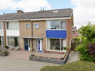 Raafstraat 15, 2406 EB Alphen aan den Rijn