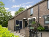 Frans Kragtstraat 14, 3861 DJ Nijkerk