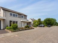 Stuw 12, 5345 RT Oss