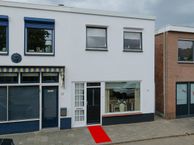Deldensestraat 25, 7601 RZ Almelo