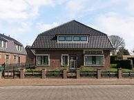 Dorpsstraat 6, 1747 HD Tuitjenhorn