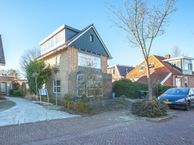 Kortestraat 2, 7101 JE Winterswijk