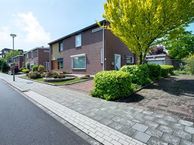 Jurgenslaan 18, 6373 GN Landgraaf