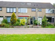 Welwaerdeken 4, 3218 XS Heenvliet