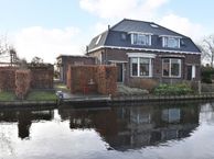 Katwijkerlaan 68, 2641 PJ Pijnacker