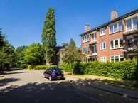 Dr. s'Jacoblaan 4, 3707 VJ Zeist