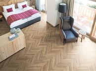 Dahliastraat 16 B1, 3073 BC Rotterdam