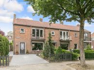 Julianalaan 8 a, 3451 CX Vleuten