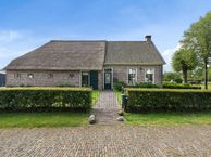 Dorpsweg 5, 9485 TB Taarlo