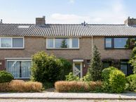 de Gouwe 6, 1121 GD Landsmeer