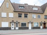 Hunnecum 20, 6361 EG Nuth