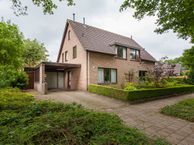 Beuningerstraat 77, 7588 RG Beuningen (OV)