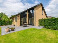 Dr. ter Braaklaan 18, 4002 WN Tiel