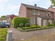 Uiverdonk 15, 5467 DZ Veghel