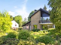 Petruslaan 6, 6564 AK Heilig Landstichting