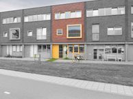 Notenlaantje 8, 6663 MG Lent