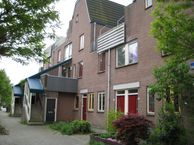 Kajuit 197, 9733 CM Groningen