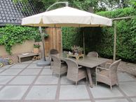 de Geer van Jutfaaslaan 12, 3941 CE Doorn